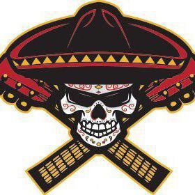 Tucson Sugar Skulls logo2